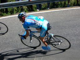 mortirolo (29)